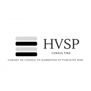 HVSP Consulting