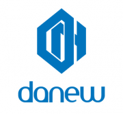 Dn - Electroniques  Danew
